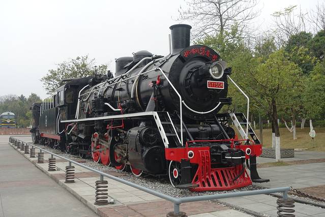 2018新年广西贵州七日自驾游