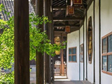 昆山旅游景点攻略图片