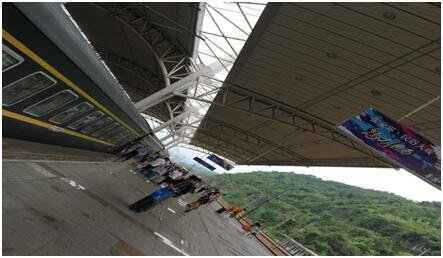 湘西永顺芙蓉镇及周边游攻略