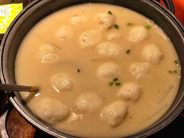 简朴寨(江夏店)