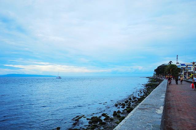 St. Catherine of Alexandria Cathedral Parish