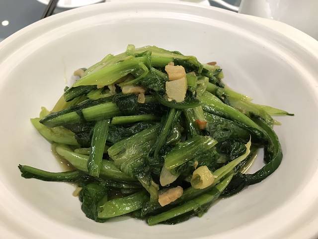 双湖园酒店·宴会厅(解放路店)