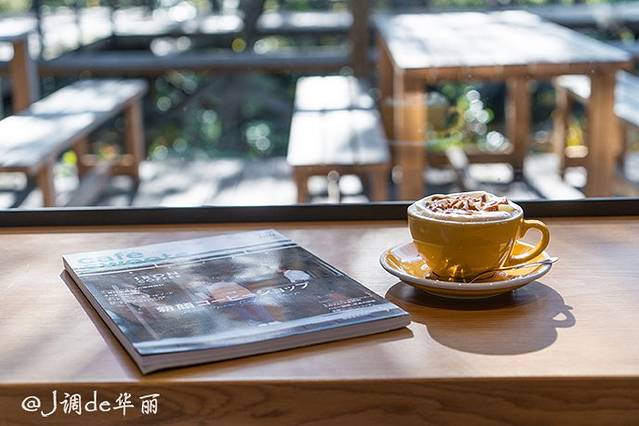 国营常陆海滨公园