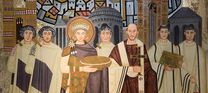 "如果巴比伦空中花园真实存在，那么是否有可能是这批犹太人做工建造的呢？罗马人派希律王过来统治犹太省_大卫城塔"的评论图片