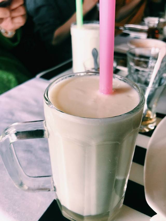 海尔巴格·新疆菜(吐鲁番店)