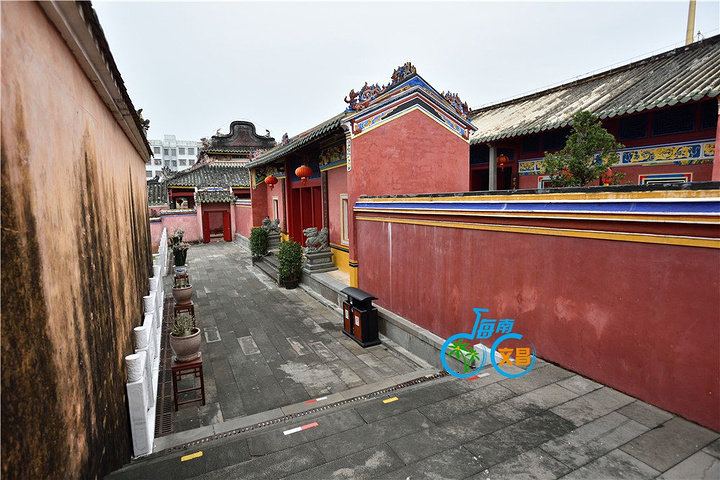 古代正门和侧门讲究,古代城门正门,古代城门楼_大山谷图库
