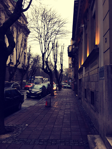 2019多哈游玩攻略,多哈交通\/住宿\/行程\/美食\/购