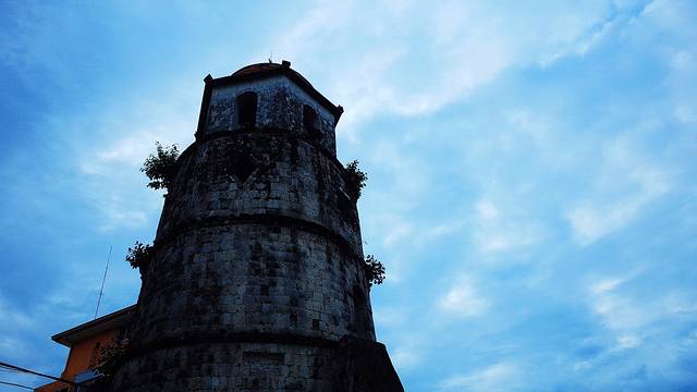 St. Catherine of Alexandria Cathedral Parish