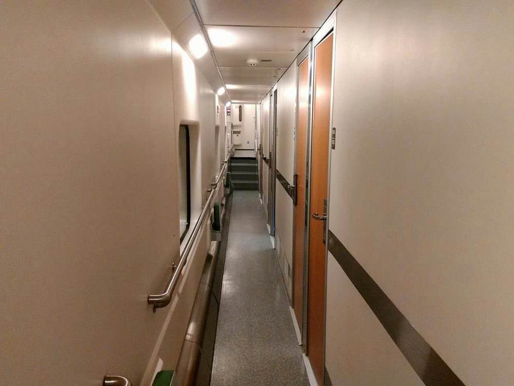 2019赫尔辛基游玩攻略,赫尔辛基是芬兰最大的