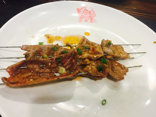 肉类菜谱大全_2018年人均肉类(3)