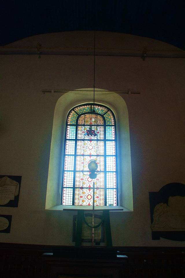 国家海事博物馆