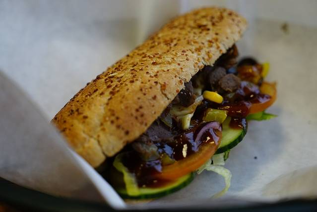 雷克雅未克大教堂