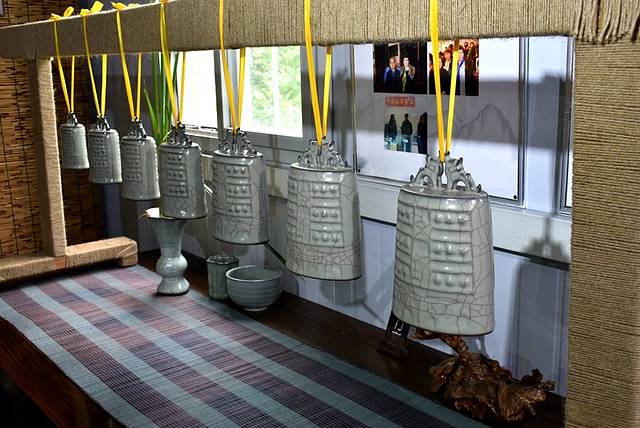 大宋官窑(金水路)