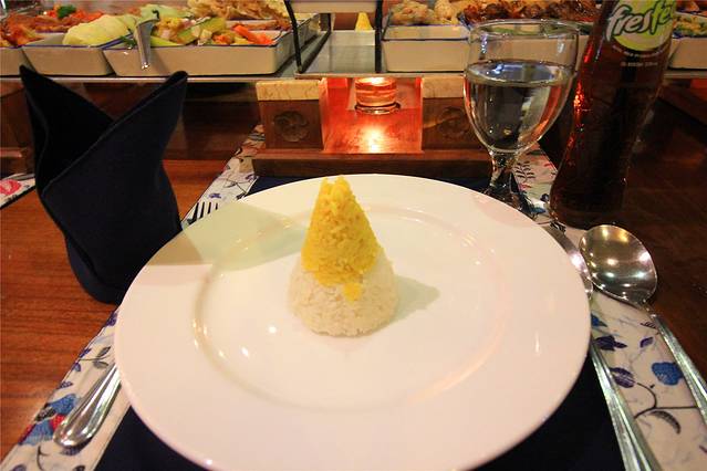 Star Anise Restaurant