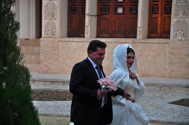 塔巴塔巴依宅邸