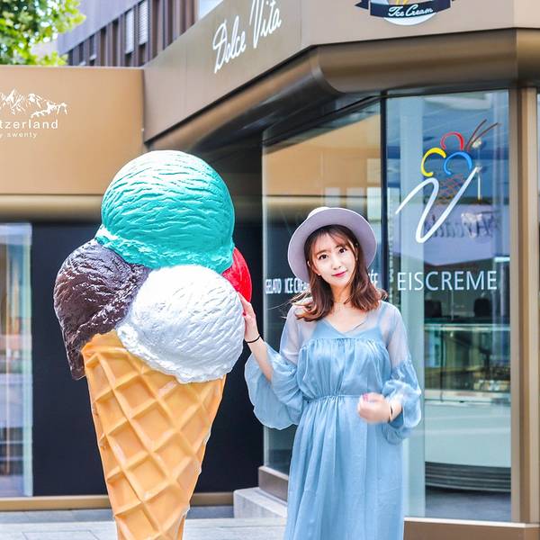 列支敦士登国旗含义_列支敦士登人均收入(2)