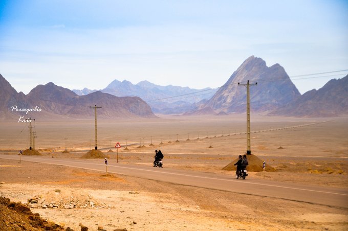 2019美堡游玩攻略,.好玩味从楼顶下来,在Koha