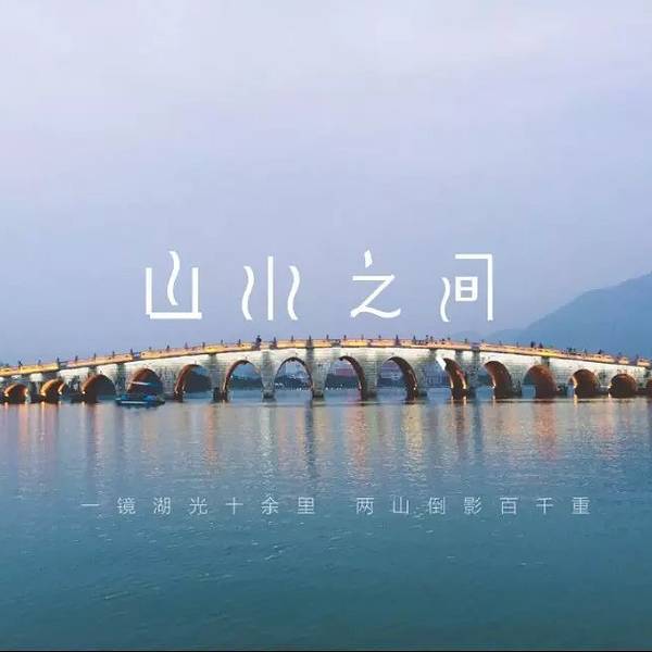 1adea9761a8306b5.jpg_600x600x70_5fa0ff59.jpg