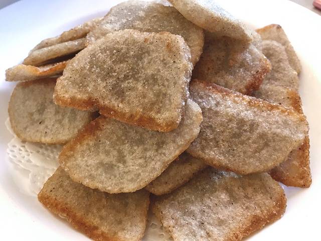 郭林家常菜(团结湖店)