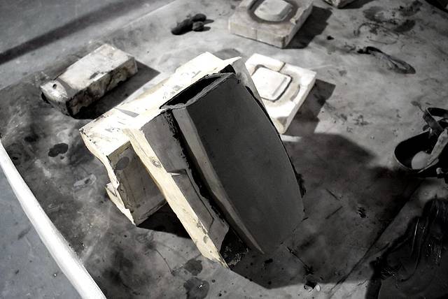 大宋官窑(金水路)