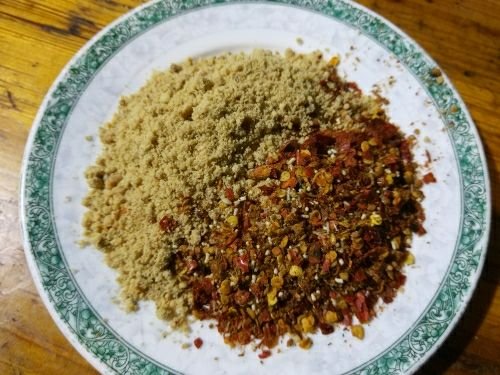 龙湾老字号烧烤