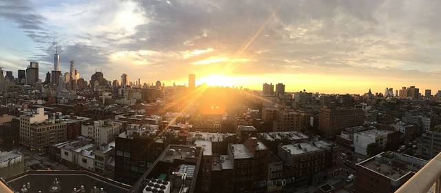 跟随泰剧《天生一对》体验泰国历史文化景点