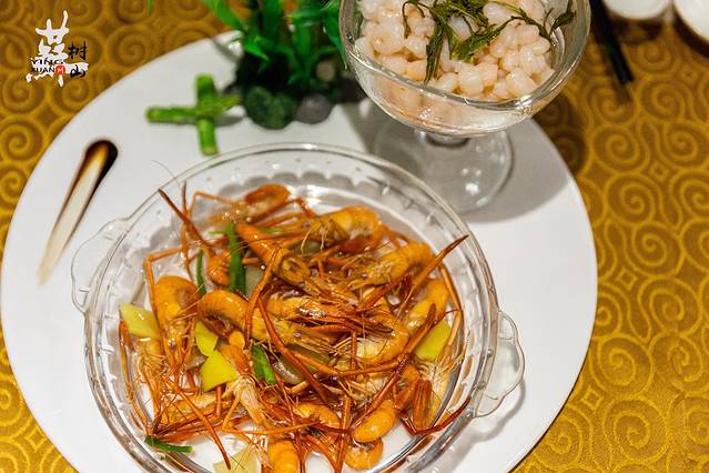 树山留白馆农家乐·煤炉荷叶土鸡汤