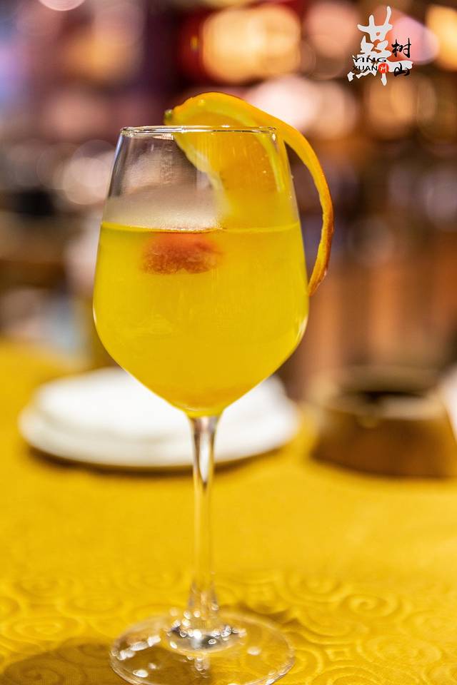 树山留白馆农家乐·煤炉荷叶土鸡汤