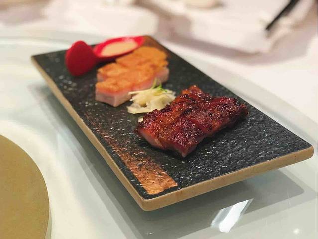 北京厨房(SKP店)