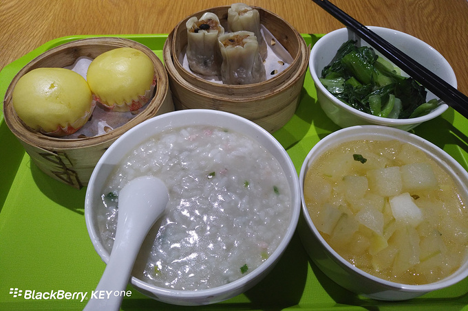 苏州大学生写的苏州攻略