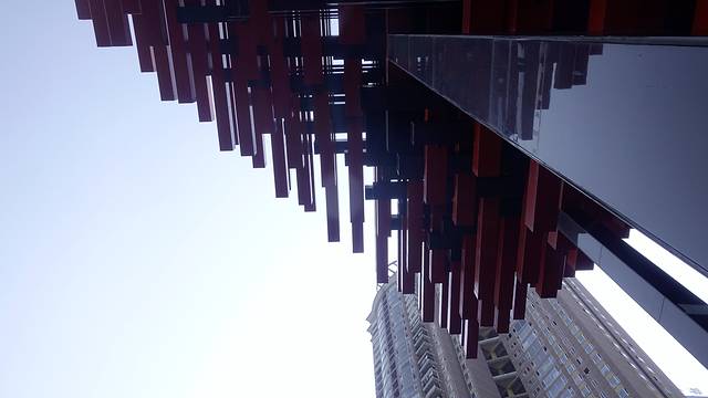 重庆当代美术馆