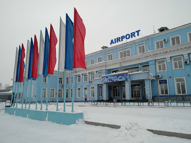 2019奥尔洪游玩攻略,奥尔洪交通\/住宿\/行程\/美