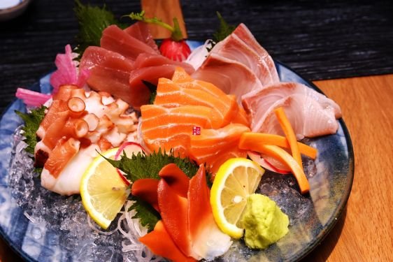 宇治川居酒屋(住邦2000店)