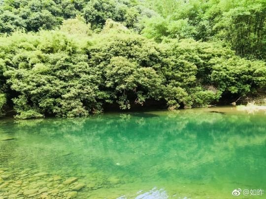 大樟溪休闲游乐区