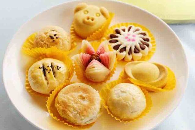 明湖楼·精致鲁菜(大明湖店)