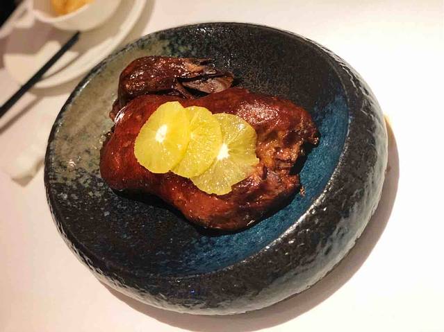 食廬(浦东嘉里城店)