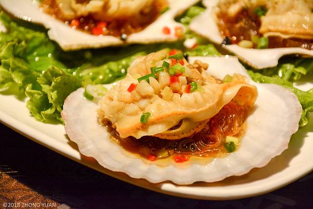 福来齐海岛渔家原生态酒店(朝阳街分店)