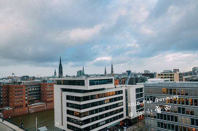 易北爱乐音乐厅