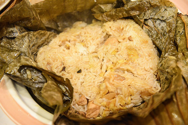 陶陶居月饼_陶陶居人均