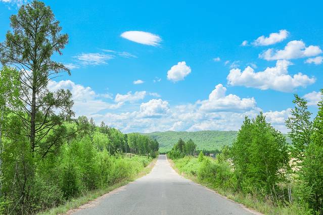 恩和俄罗斯族民族乡