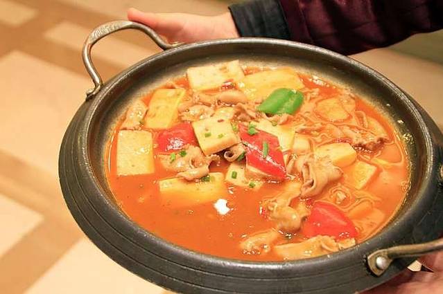 红蕃茄楚膳(阜成路店)