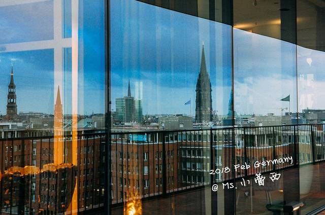 易北爱乐音乐厅