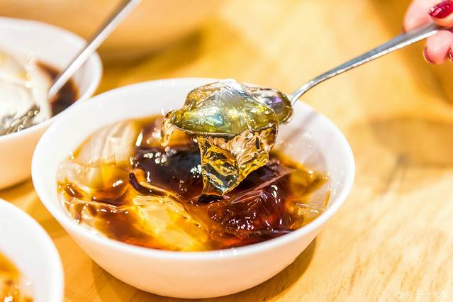 嘉州叶婆婆钵钵鸡(建设路店)