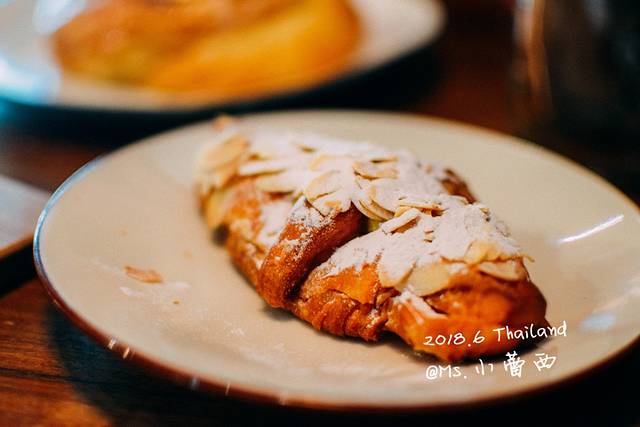 Factory Cafe & Brew Bar