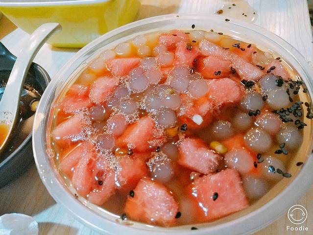 丝意丝娃娃(一分店)