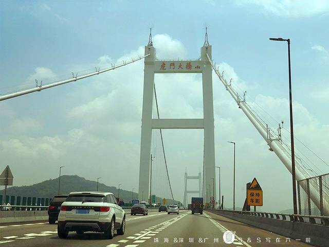 金果園·驰名烧春鸡