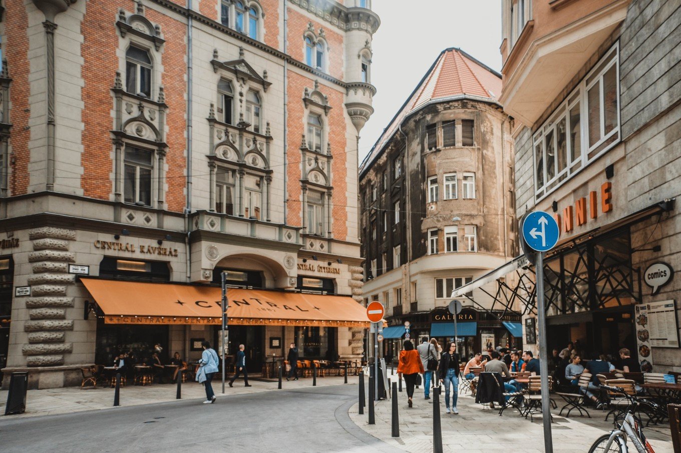 2022瓦茨街购物,. 瓦茨 街就是 义乌 小商品.【去哪儿攻略】