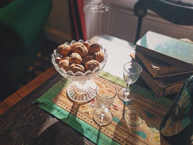 狄更斯故居博物馆