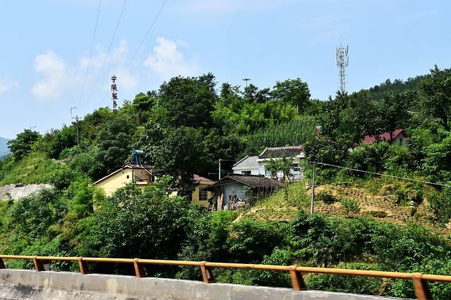 陕西师范大学(雁塔校区)