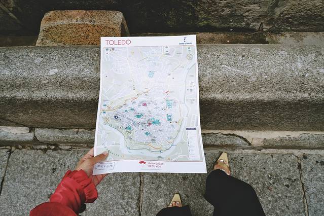 圣若望皇家修道院